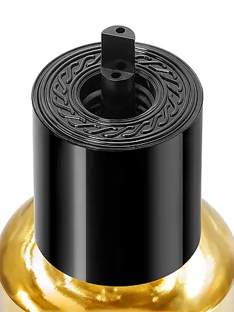KILIAN PARIS | Old Fashioned Eau de Parfum 100ml Refill | 